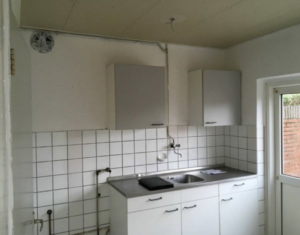 Vergaertstraat