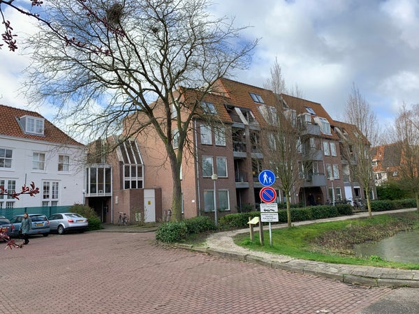 Park de Griffioen