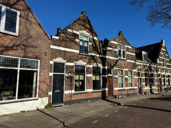 Veersesingel