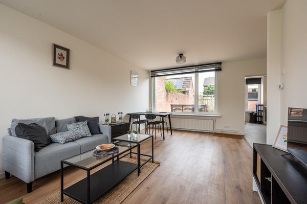 Pieter de Hooghstraat