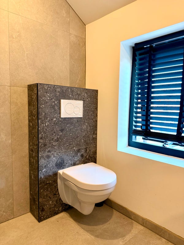 Terneuzen – 4537SR