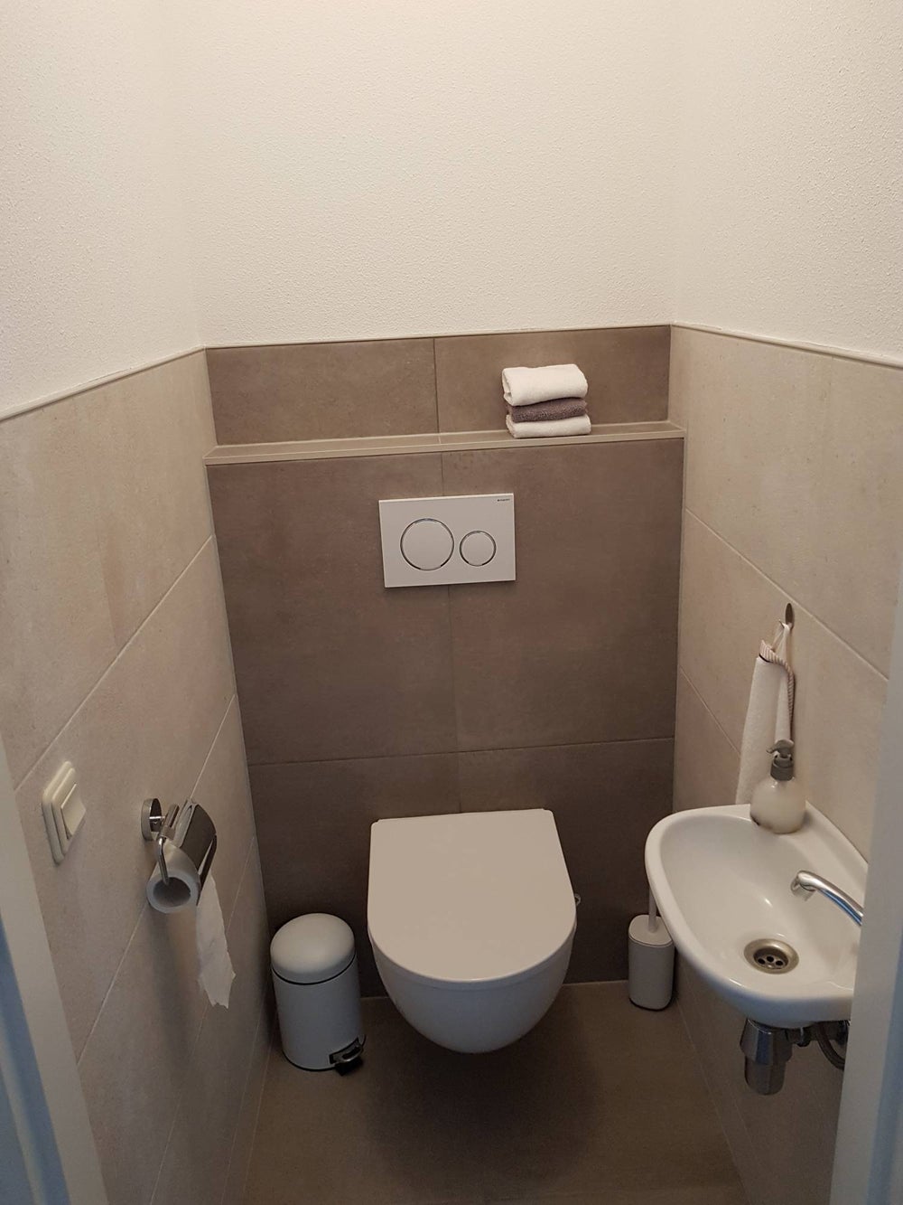 Image 20