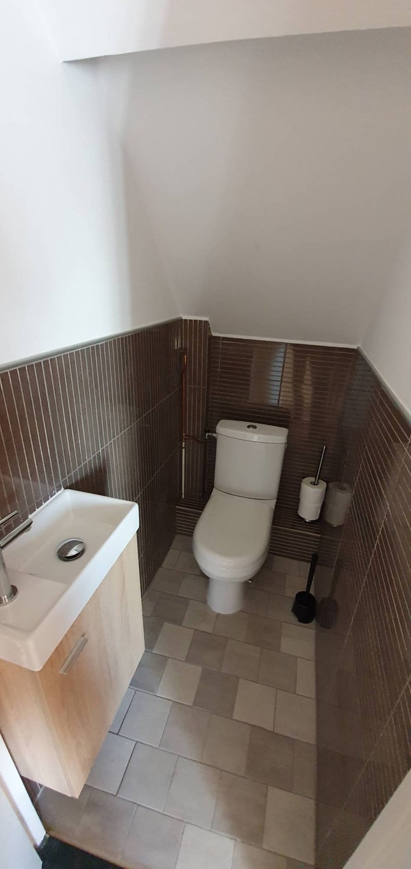 Houses and Apartments For Rent in Middelburg 17 Rentals Found