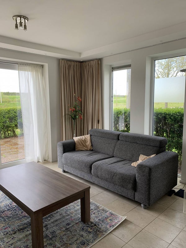 Houses and Apartments For Rent in Middelburg 15 Rentals Found