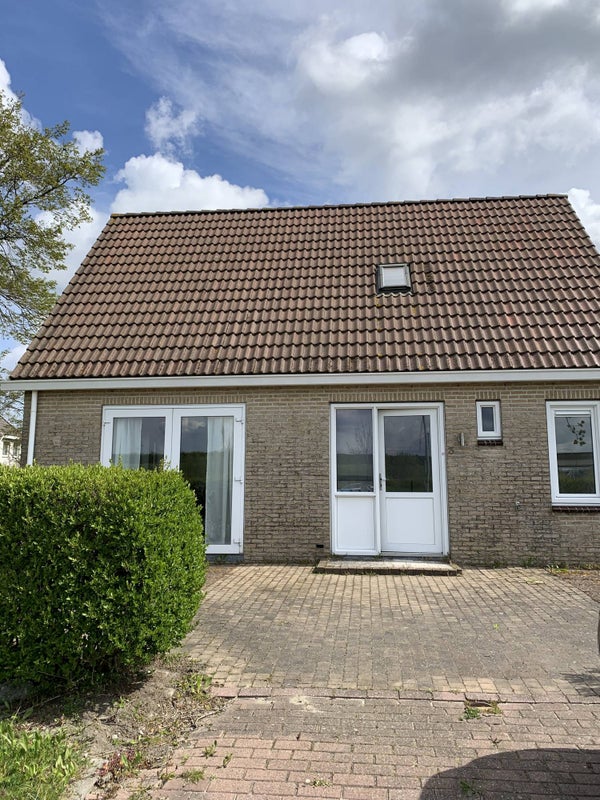 Houses and Apartments For Rent in Middelburg 15 Rentals Found