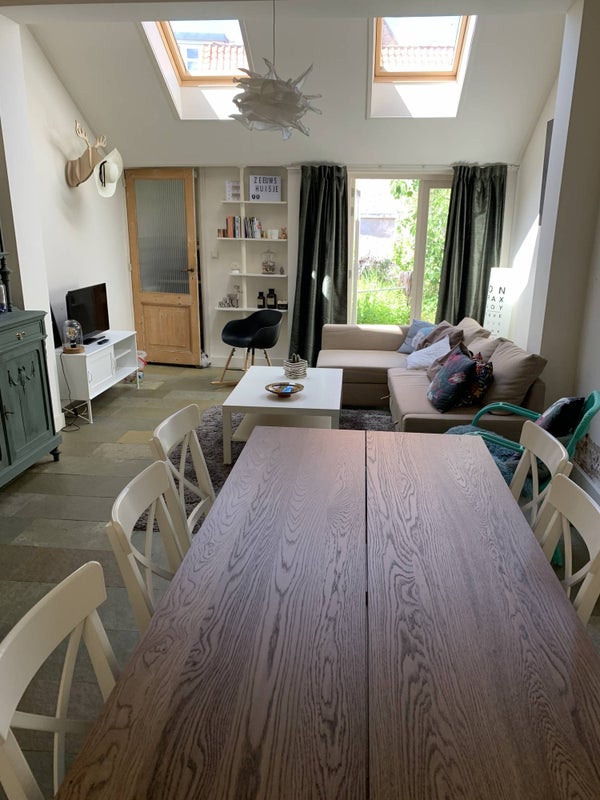 Houses and Apartments For Rent in Middelburg 15 Rentals Found