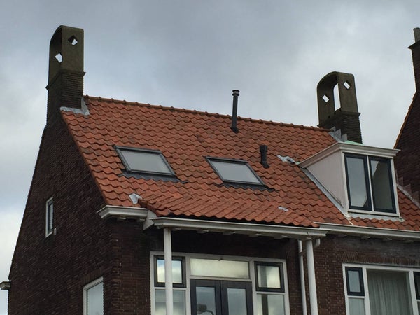 Paul Krugerstraat