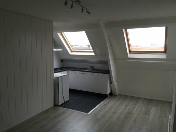 Paul Krugerstraat