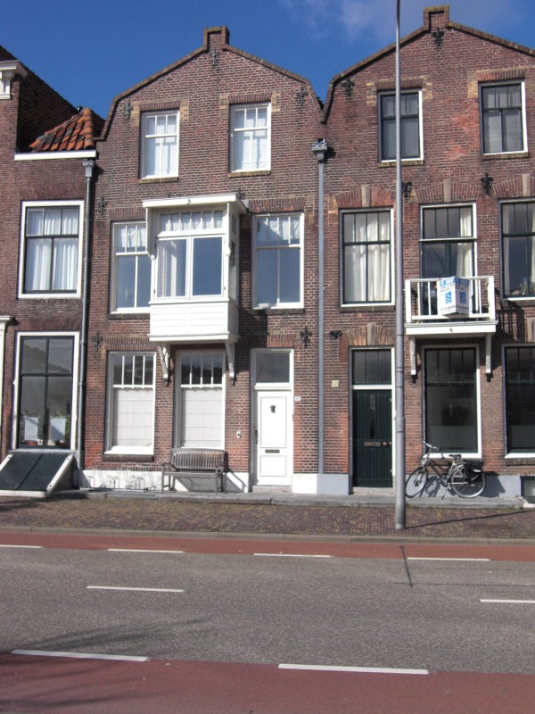 Houses and Apartments For Rent in Middelburg 22 Rentals Found