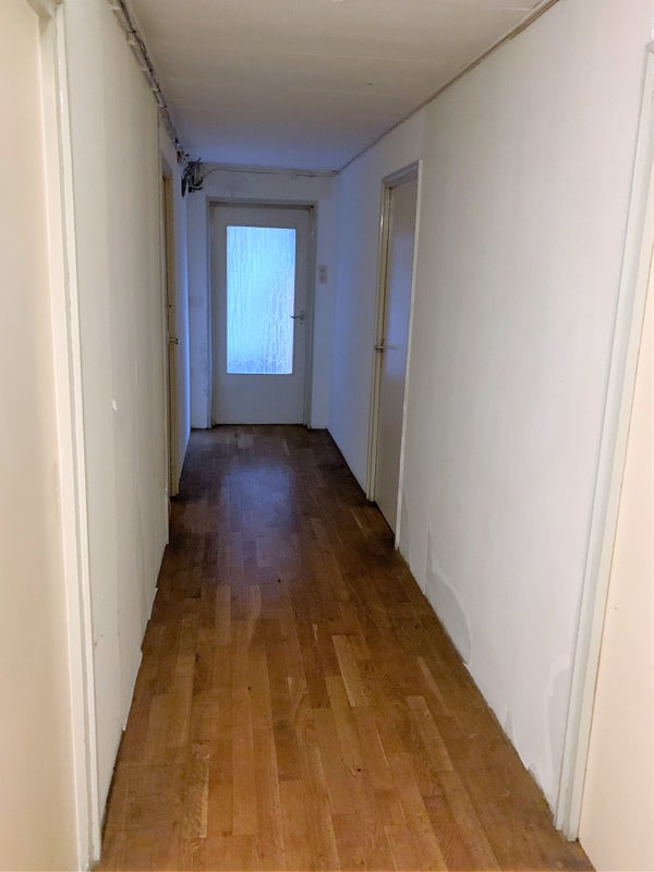 Houses and Apartments For Rent in Middelburg 9 Rentals Found