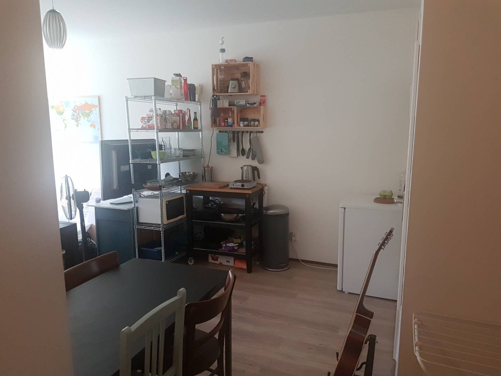 Bekijk foto 1/7 van house in Tilburg