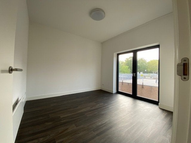 Appartement in Goirle