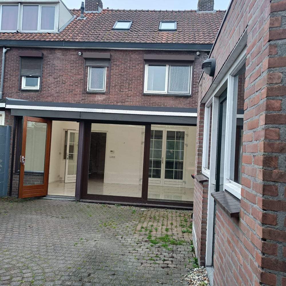 Image 22