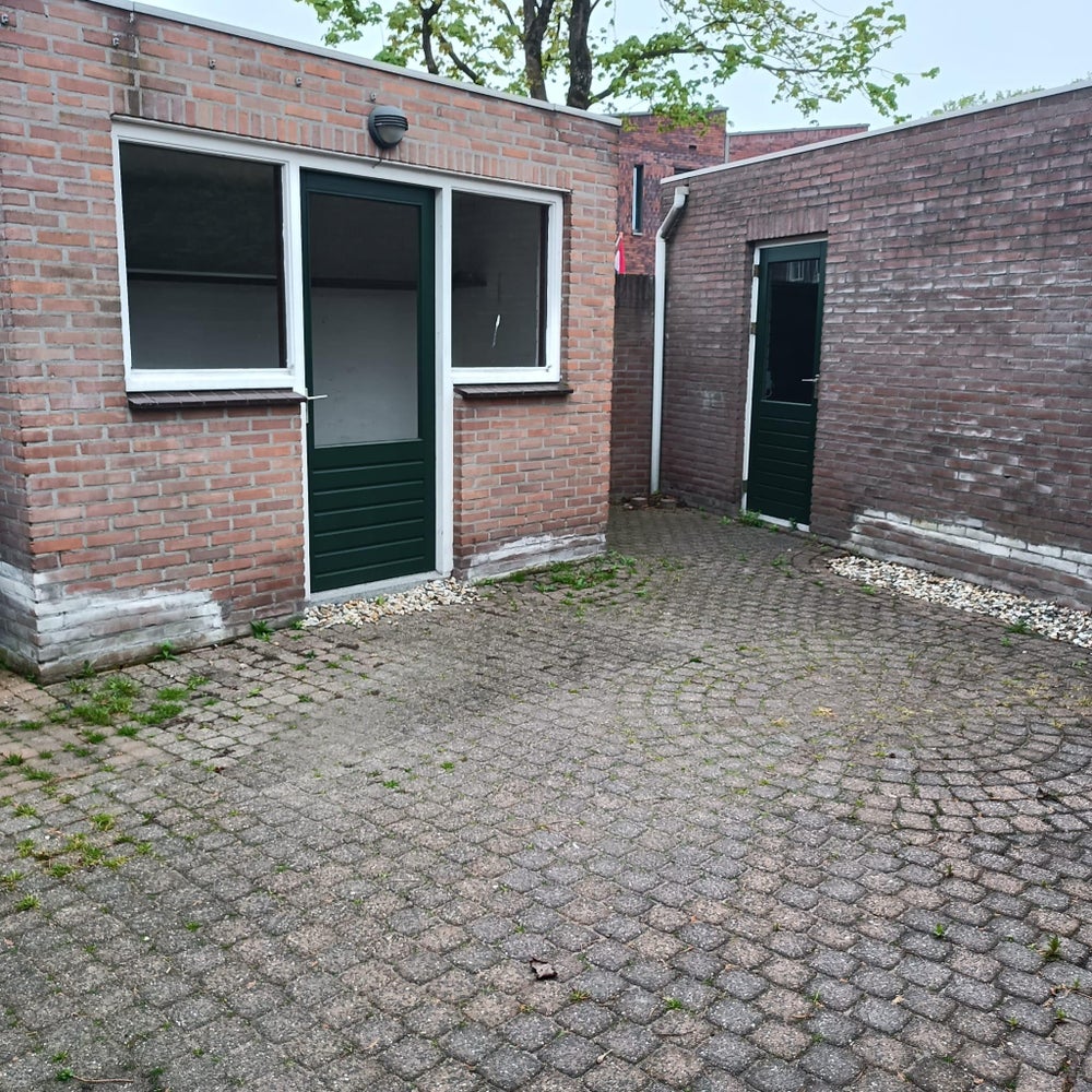 Image 23