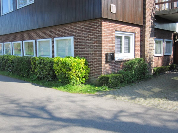 huurwoningen te huur op Liewegje