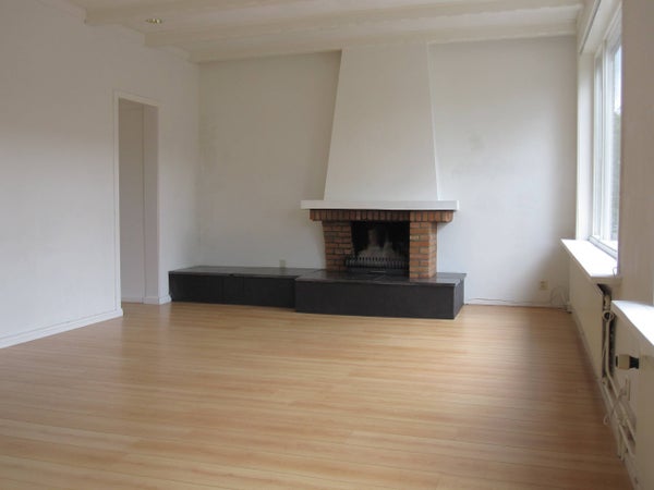 appartementen te huur op Valkenburgerlaan