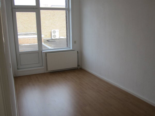 homes for rent on Binnenweg
