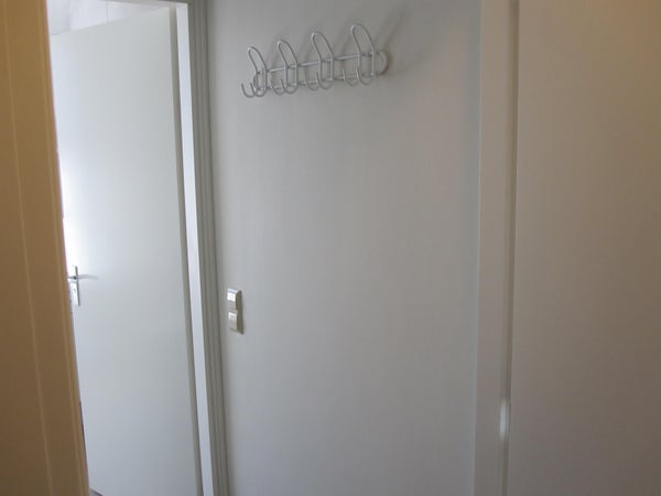 private-rentals for rent on Teding van Berkhoutstraat