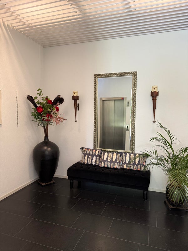 Dominee Coolsmastraat