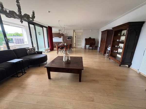 Dominee Coolsmastraat