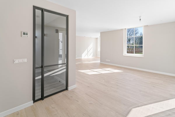 Essenseweg, Nispen - Amsterdam Apartments for Rent