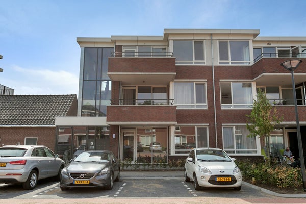 Grimhuijsenhof
