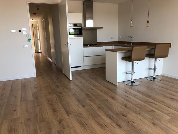 Mgr. Horsthuisstraat