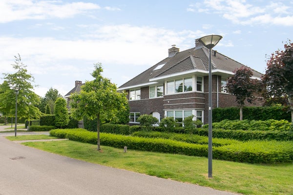 Patrijzenlaar