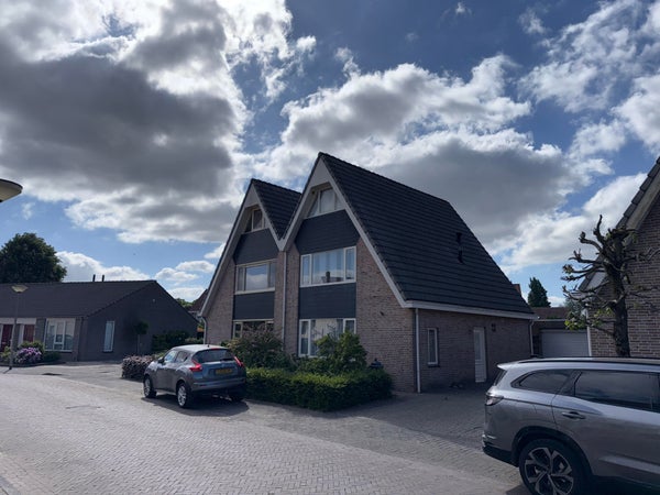 De Hoef
