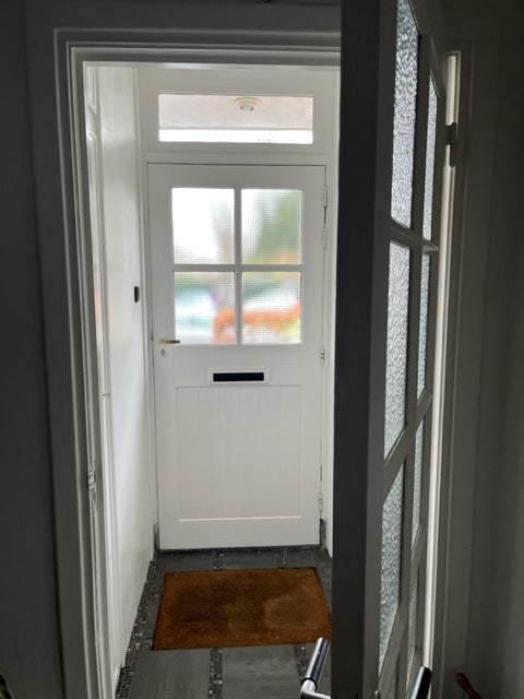 Image 13