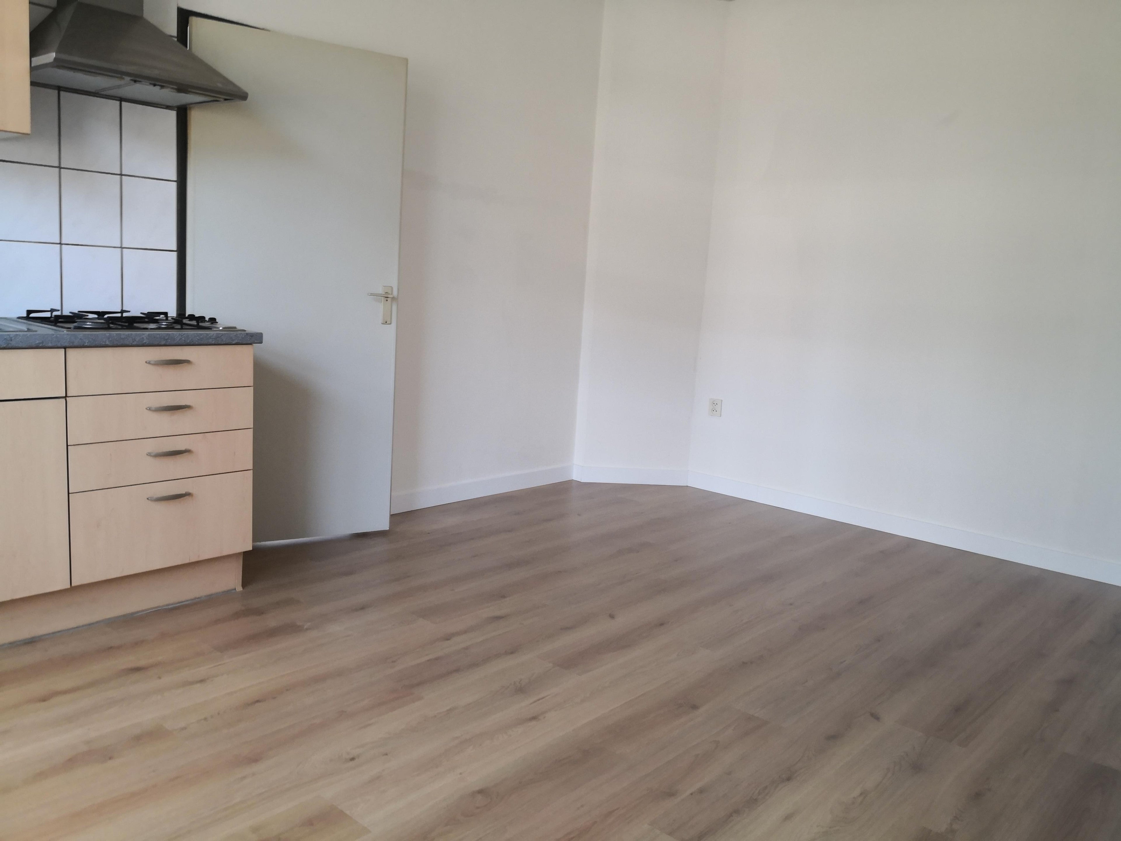 Appartement in Geleen