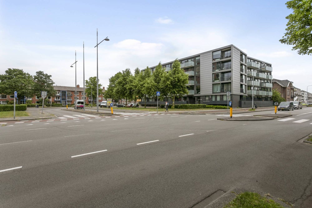 Rent Apartment with external access Zaagmuldersweg, Groningen?