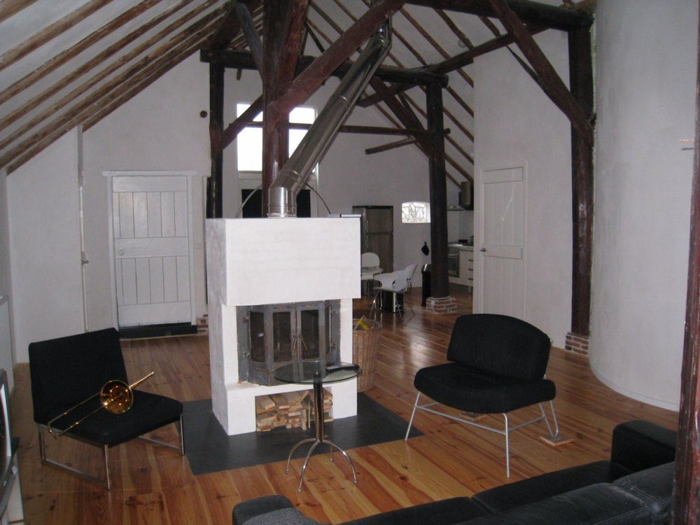 Rent Family house Dorpsstraat, KielWindeweer?