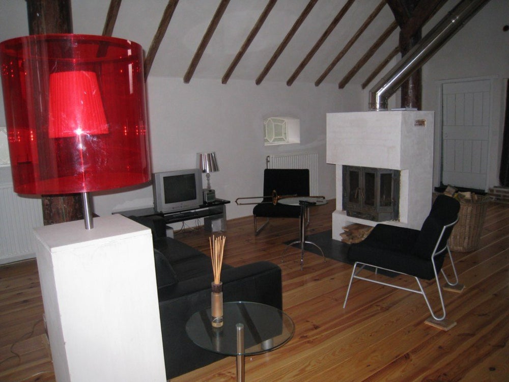 Rent Family house Dorpsstraat, KielWindeweer?