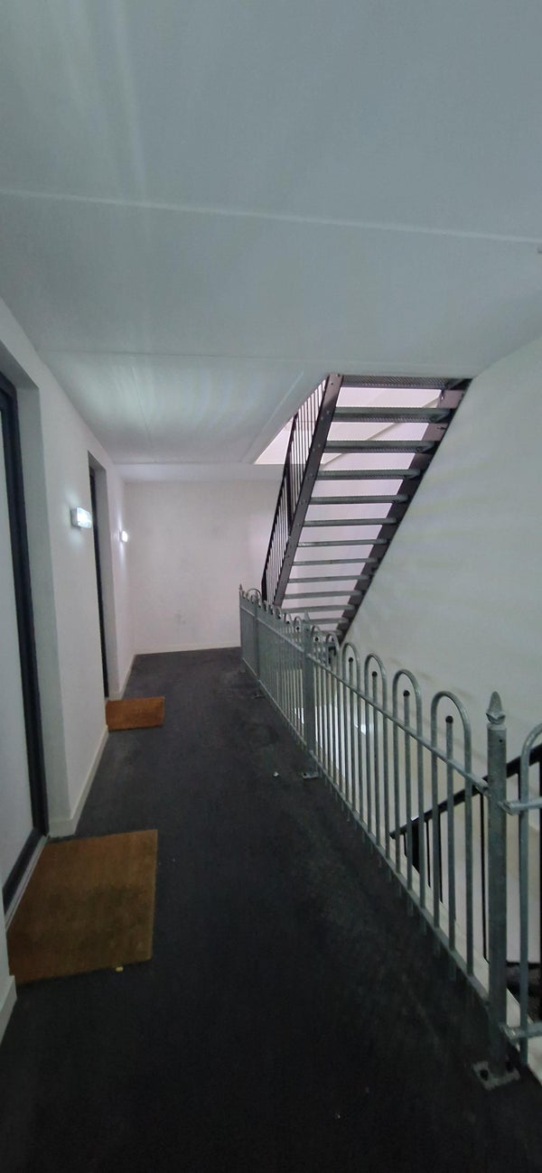 ten Oeverstraat
