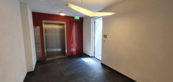 Stoeldraaierstraat