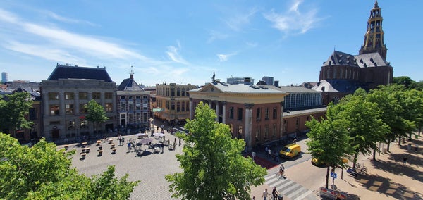 Stoeldraaierstraat