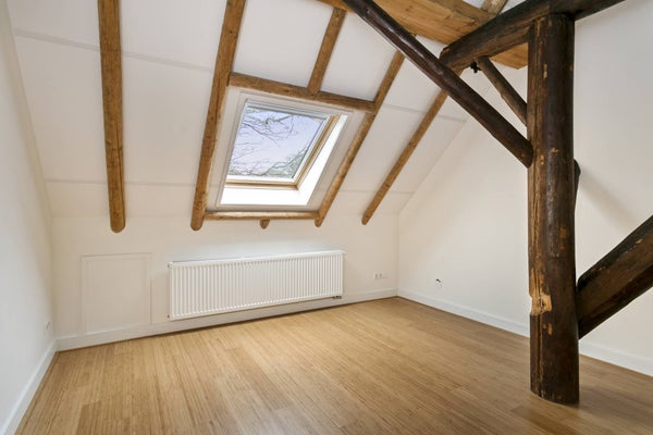 Tolhuisweg, Midlaren - Amsterdam Apartments for Rent