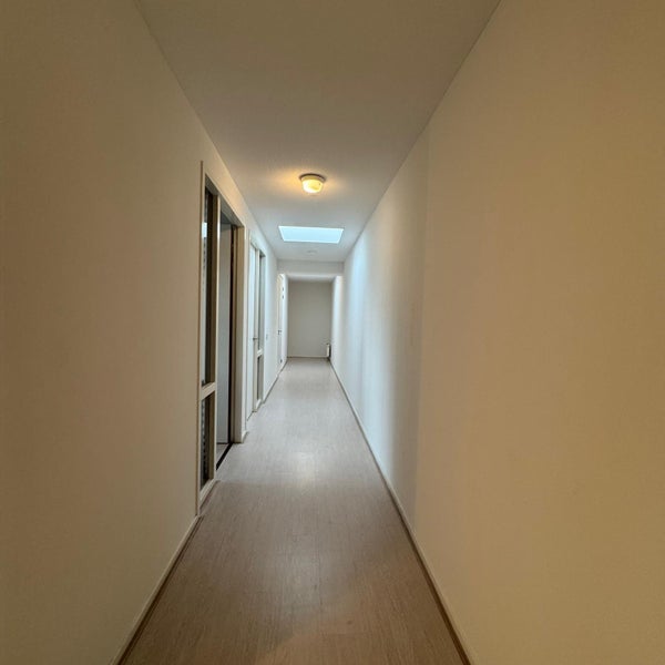 Stoeldraaierstraat