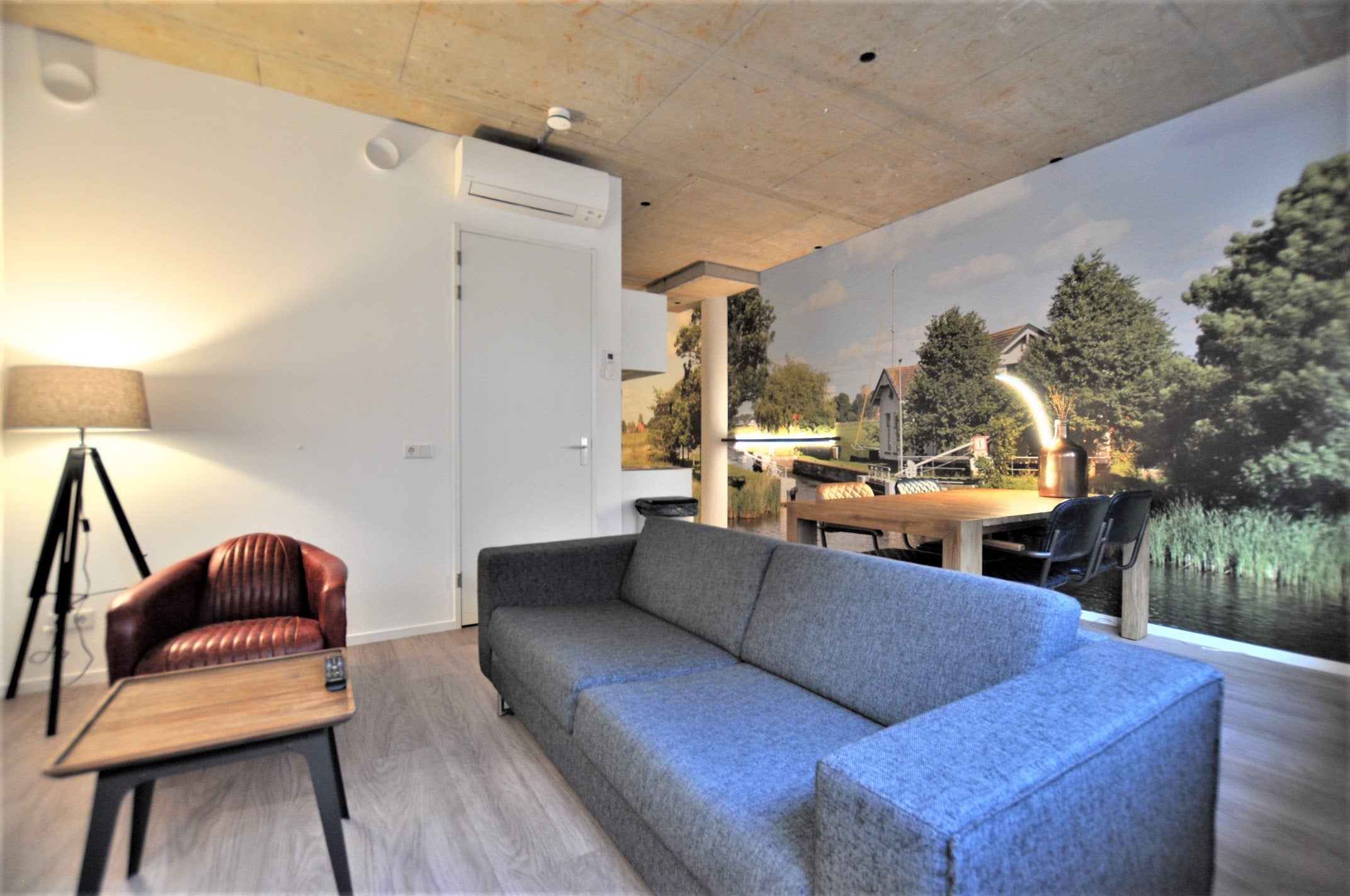 Appartement in Eindhoven