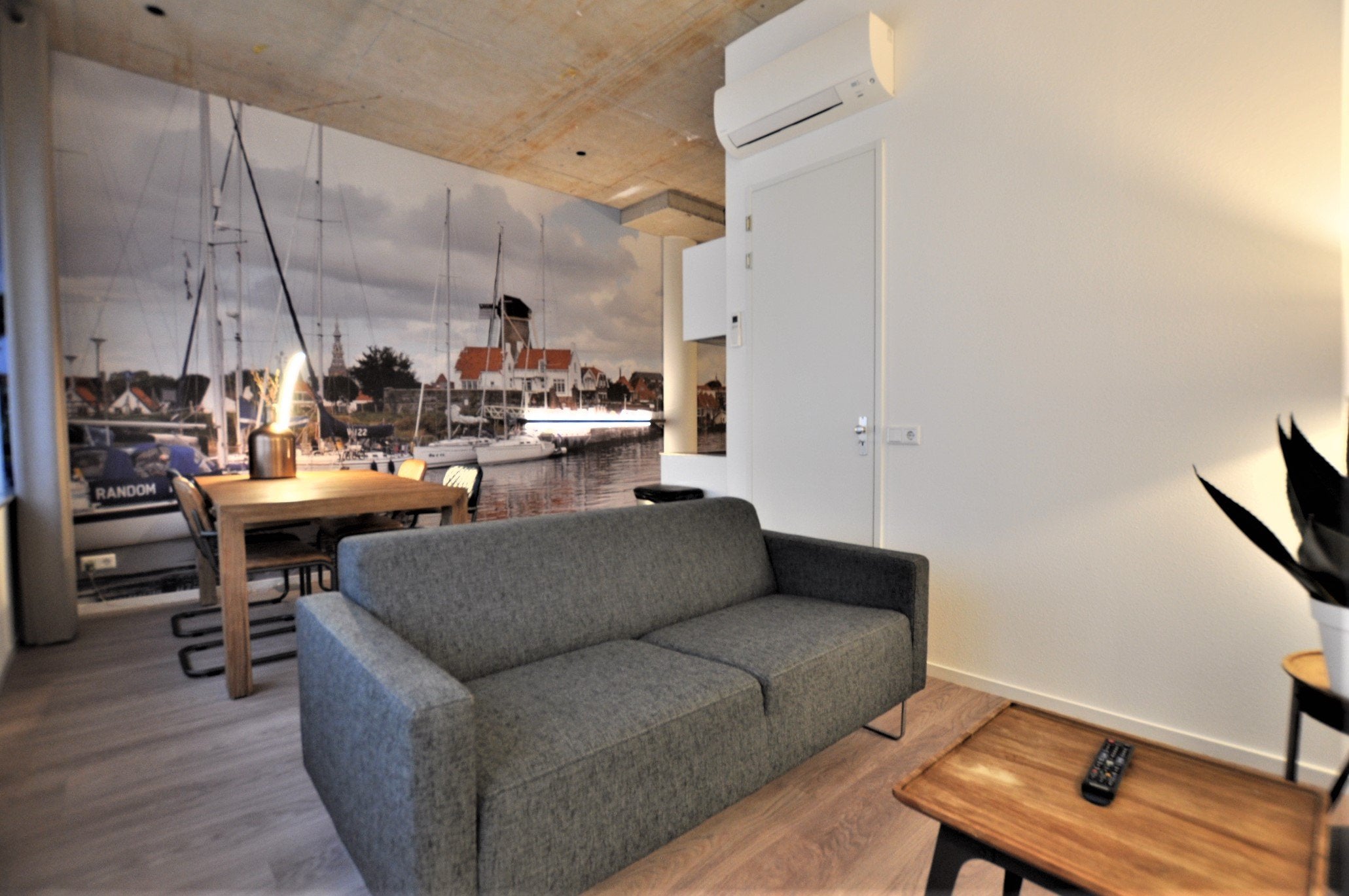 Appartement in Eindhoven