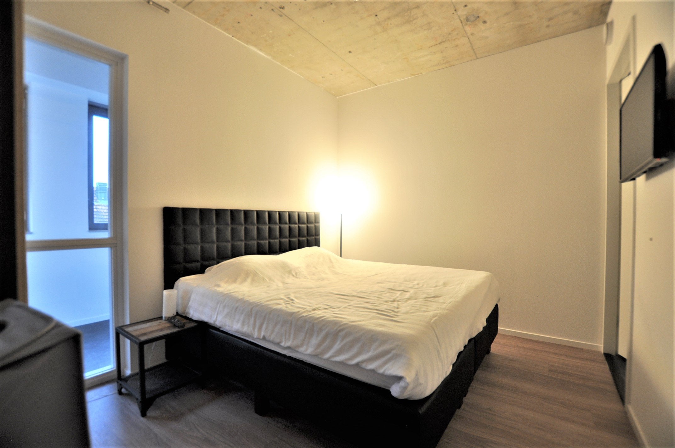 Appartement in Eindhoven