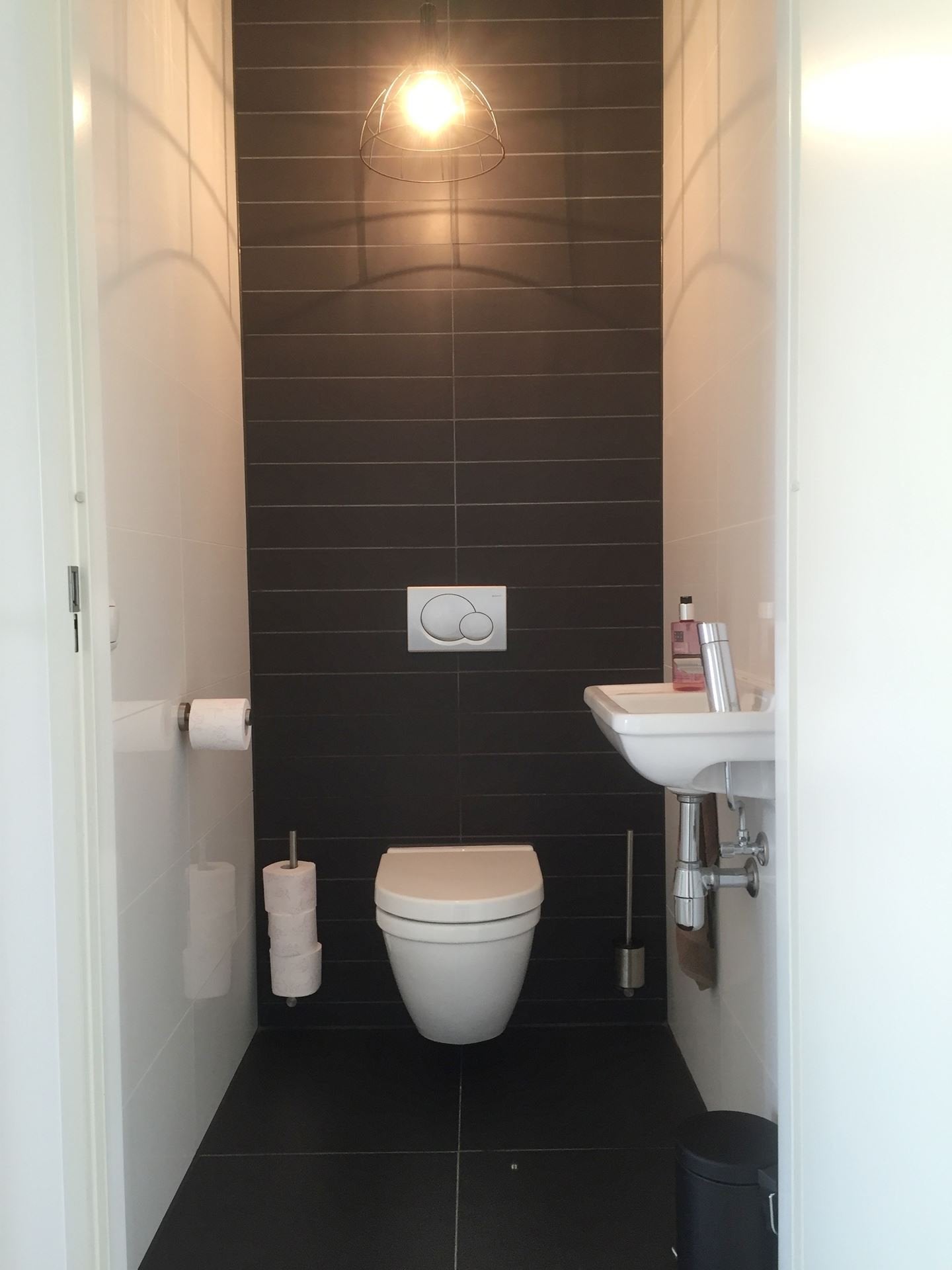 Appartement in Eindhoven