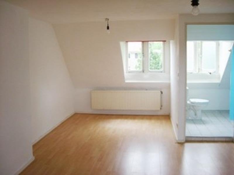 Appartement in Eindhoven