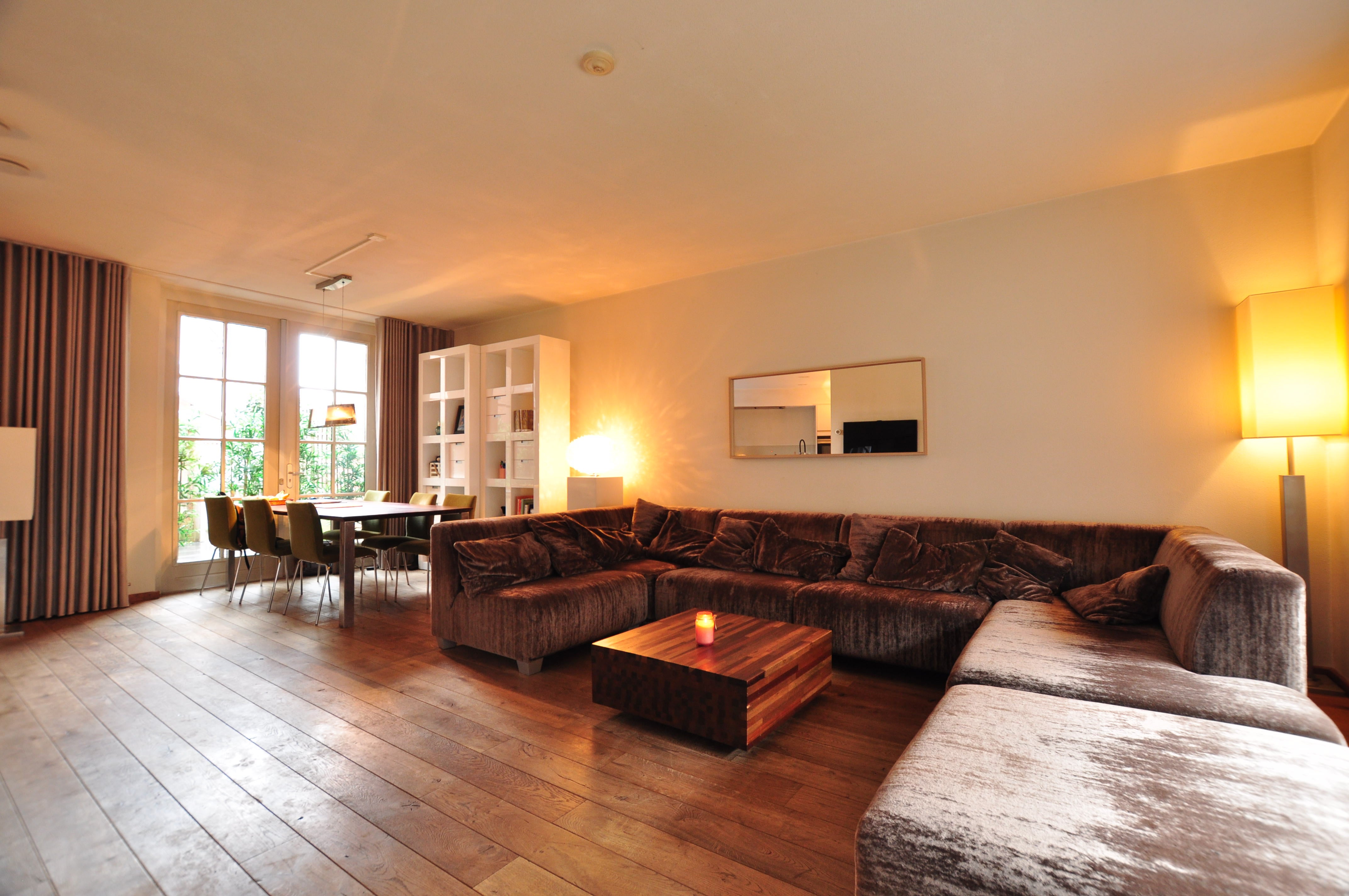 woonhuis in Helmond