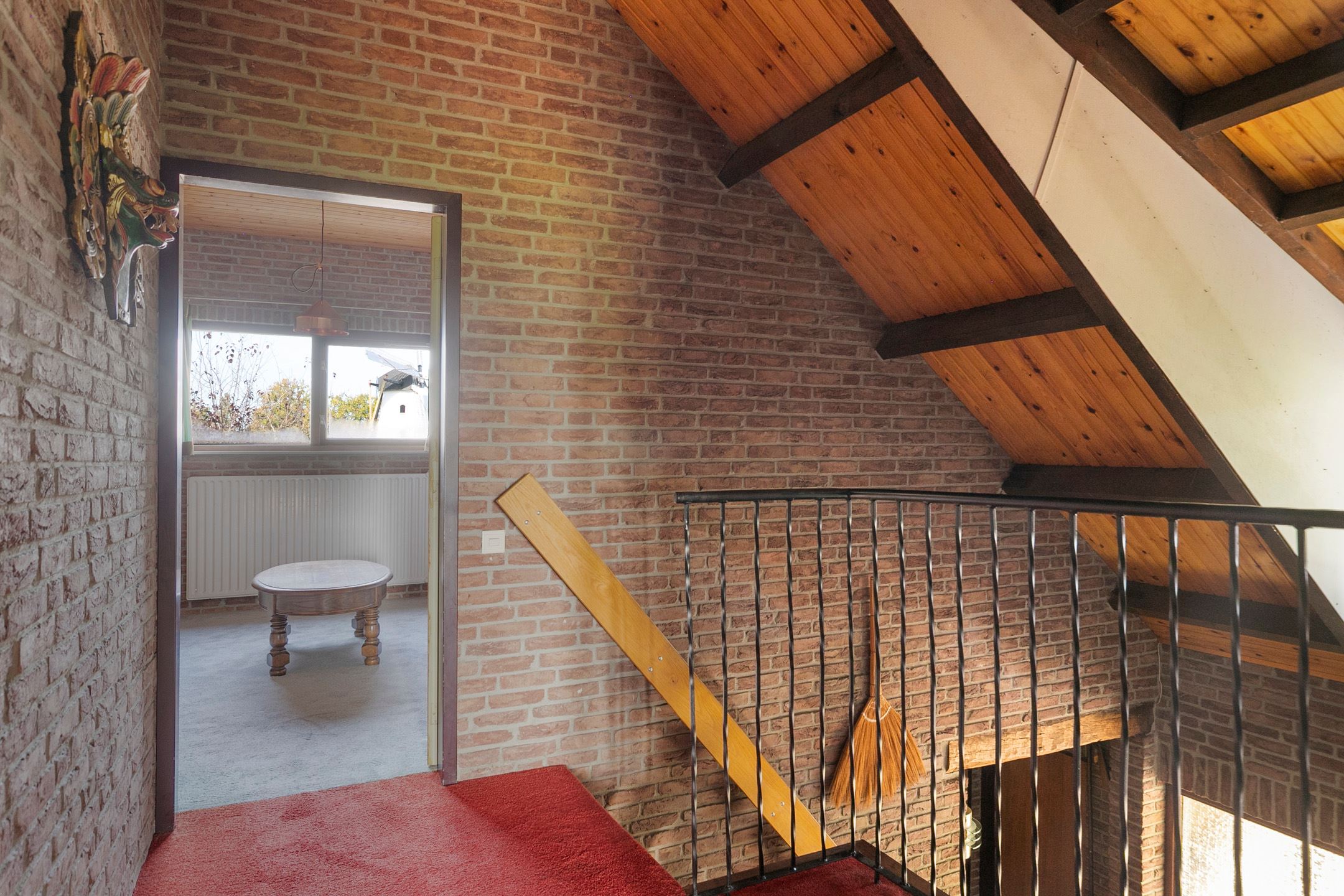 woonhuis in Valkenswaard