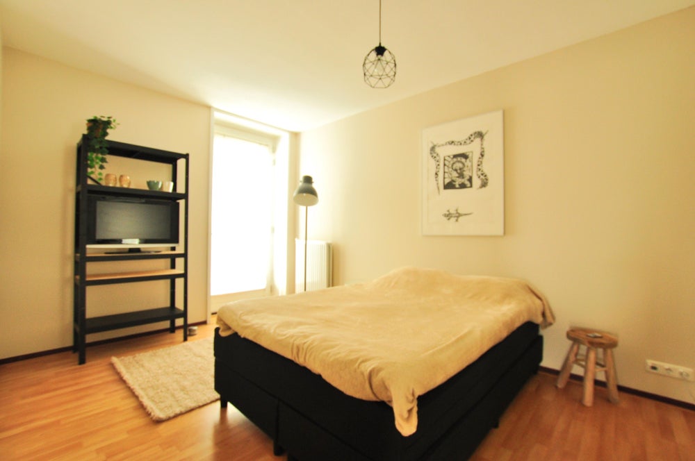 Rent Apartment with external access Dommelhoefstraat, Eindhoven?