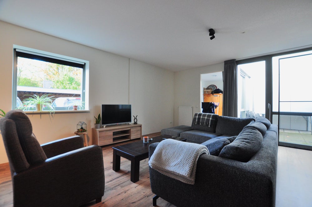 Rent Ground floor apartment Floreffestraat, Someren?