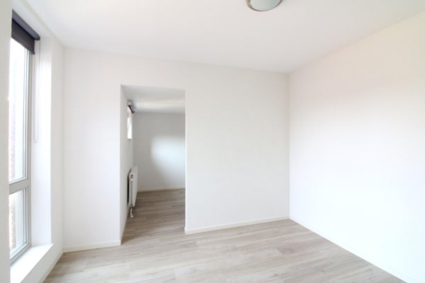 Roodbont, Hapert - Amsterdam Apartments for Rent