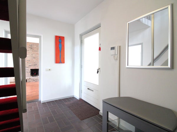 Dorpstraat